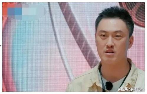 2023娱乐圈吃瓜爆料