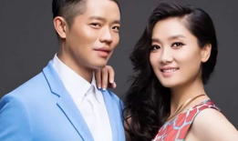 凤凰传奇视频,激情燃烧的岁月